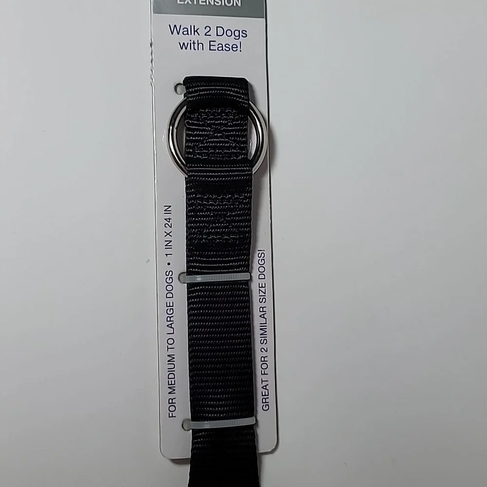 Petmate brand split